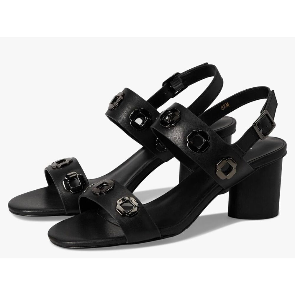 VANELi Women's Livana Heeled Sandal